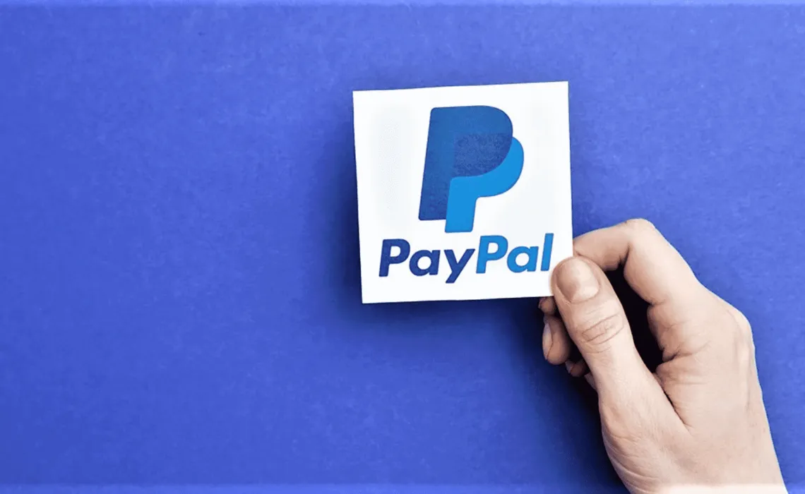 Unexpected Places To Use PayPal