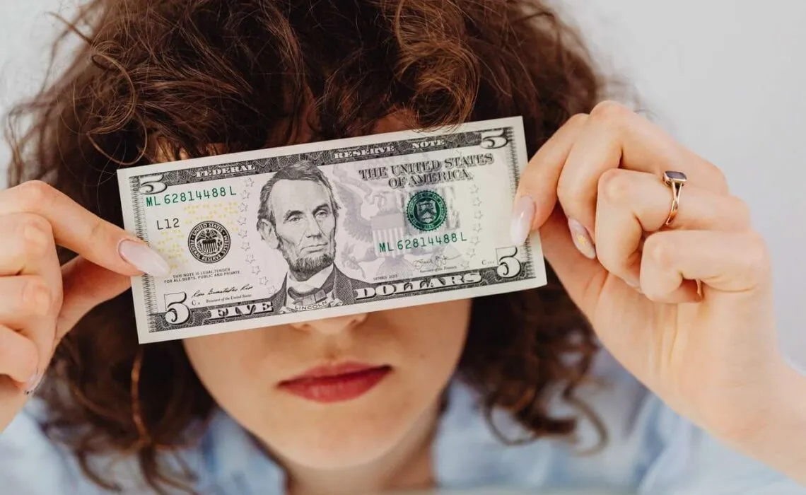 Ways To Make Money From Home