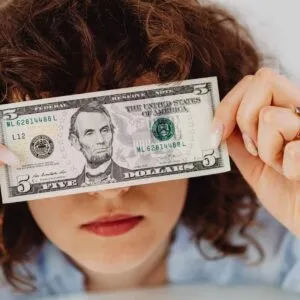 Ways To Make Money From Home