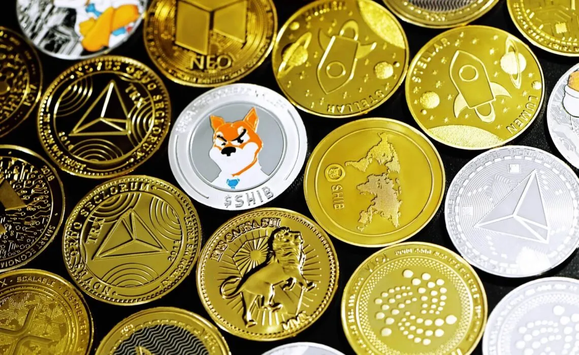 Advantages And Disadvantages Of Cryptocurrency