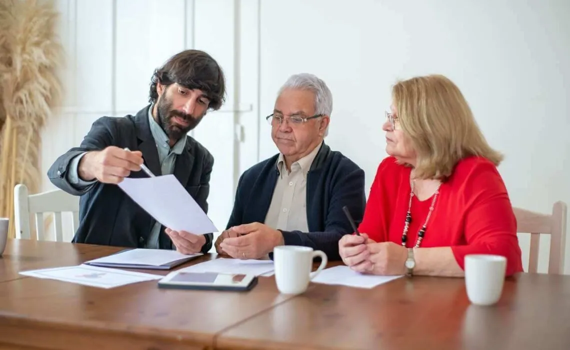 Benefits Of Hiring Public Adjusters