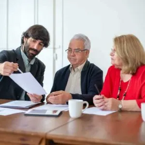 Benefits Of Hiring Public Adjusters