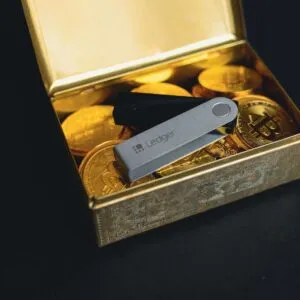 Best Crypto Wallets