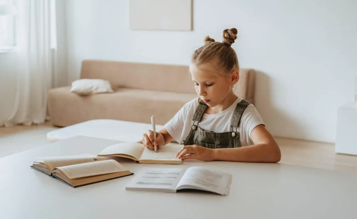 Grandchild Save For Their Education