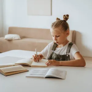 Grandchild Save For Their Education