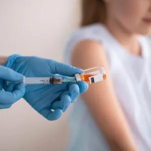 Growth Hormone Treatment