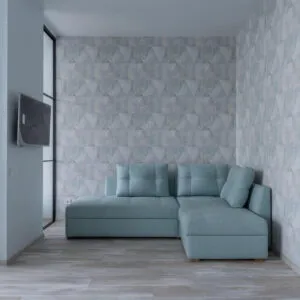 How To Make The Most Of A Little Couch