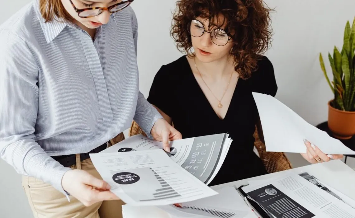 Industries That Have Grown