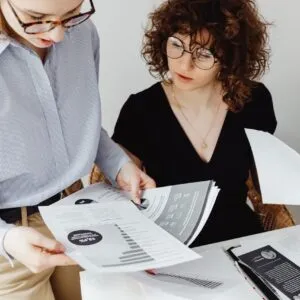 Industries That Have Grown