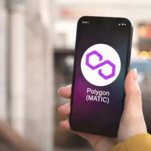 Is Polygon Worth Its Hype