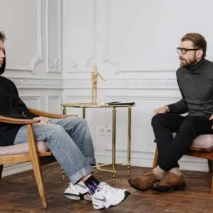 Know For Your First Psychiatry Appointment