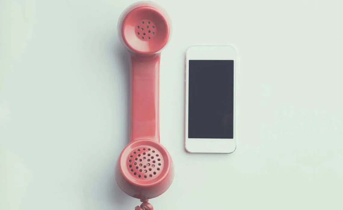 Rise Of Mobile Technology