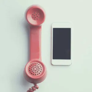 Rise Of Mobile Technology