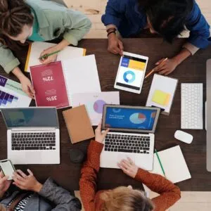 Social Media Marketing Guide