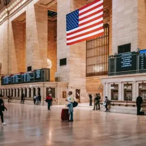 Some Of The USs’ Best Venues