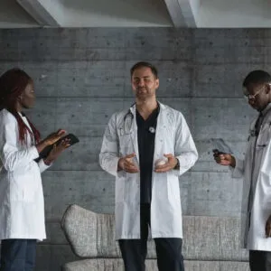 Tips On Hiring The Right Physician