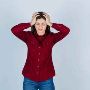 Triggers Of Relapse And How To Avoid Them