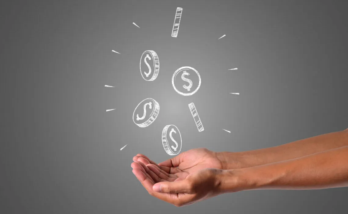 Applying For Government Grants