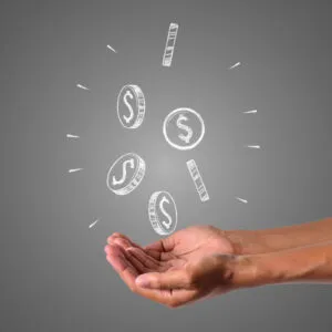 Applying For Government Grants