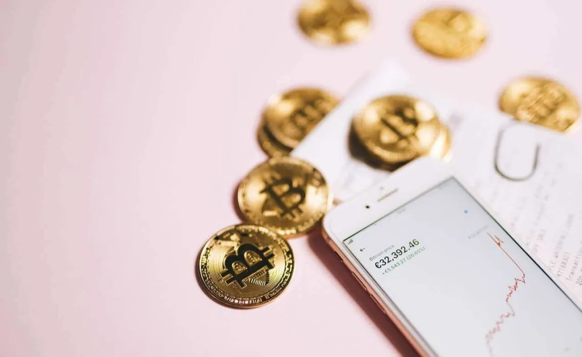 Bitcoin Exchange Platforms