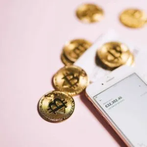 Bitcoin Exchange Platforms