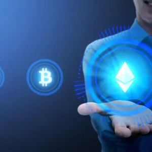 Bitcoin Or Ethereum Cloud Mining Scam