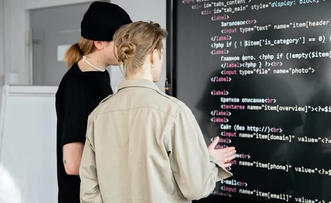 Coding Games And Programming Challenges