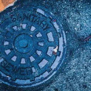 How A Sewer Video Inspection Works