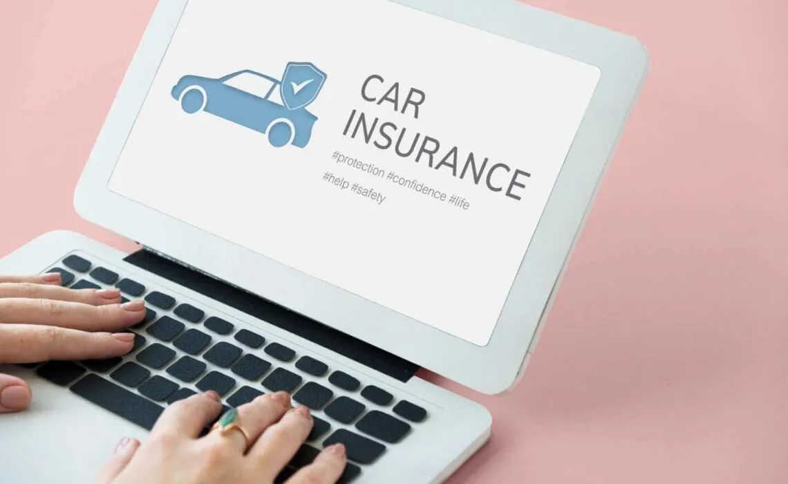 How To Get Car Insurance