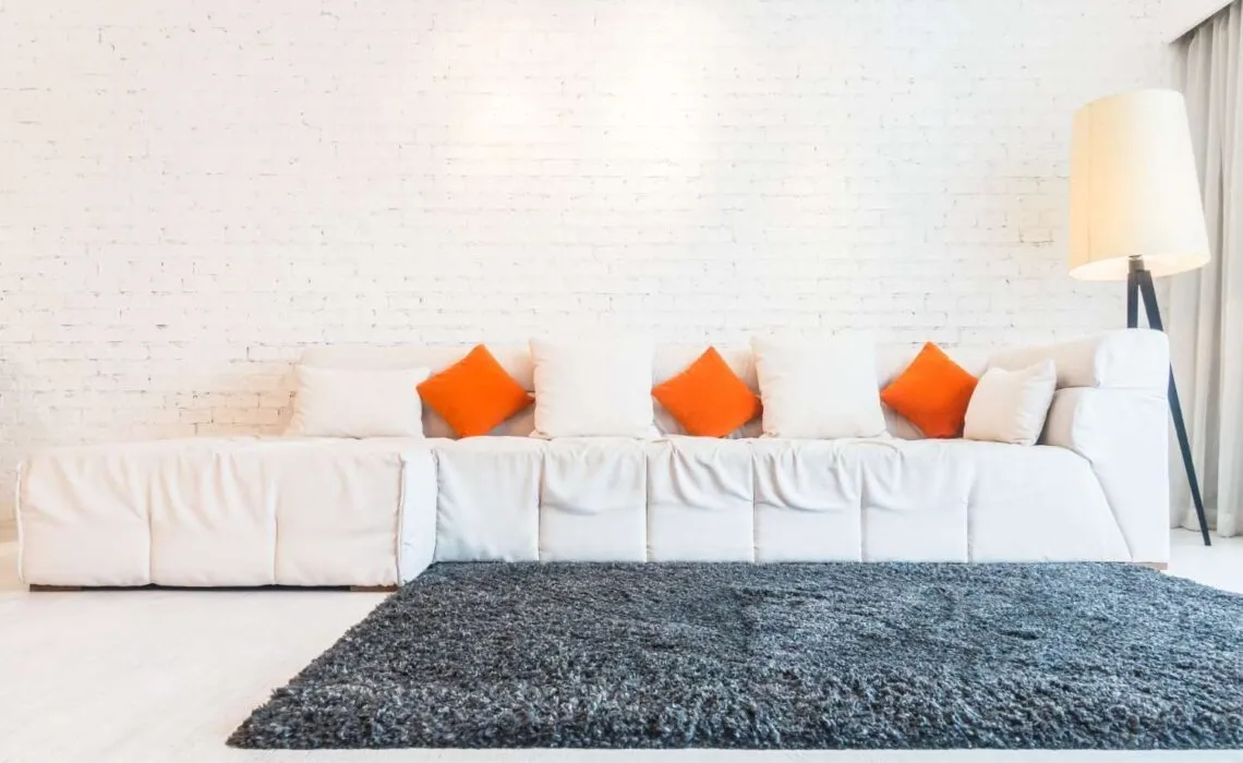 How To Use A Rug Tufting Machine