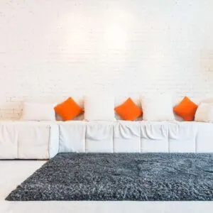 How To Use A Rug Tufting Machine