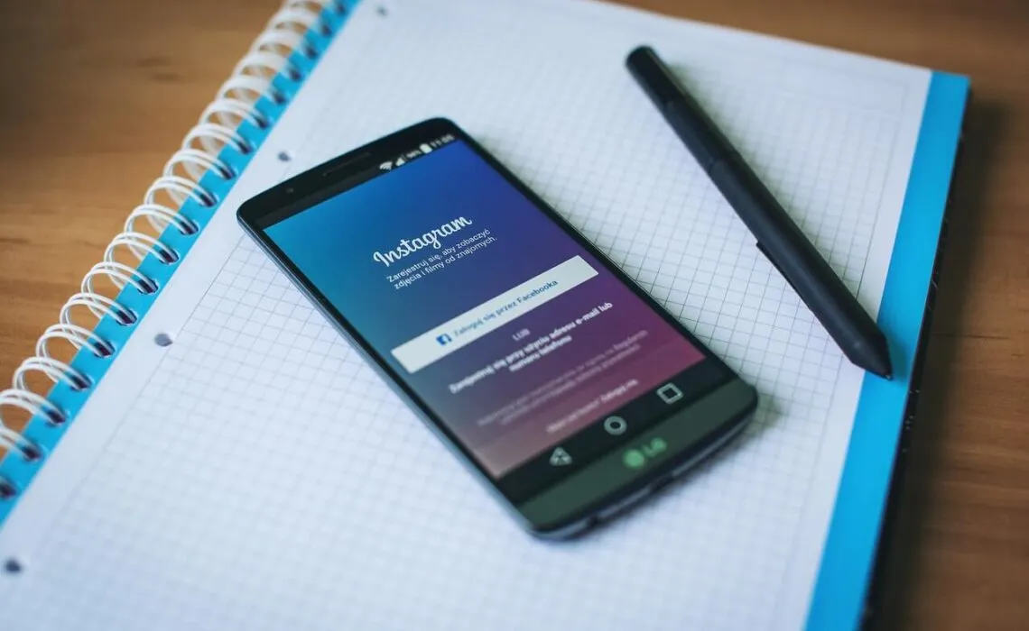 Ideas For Creative Instagram Posts