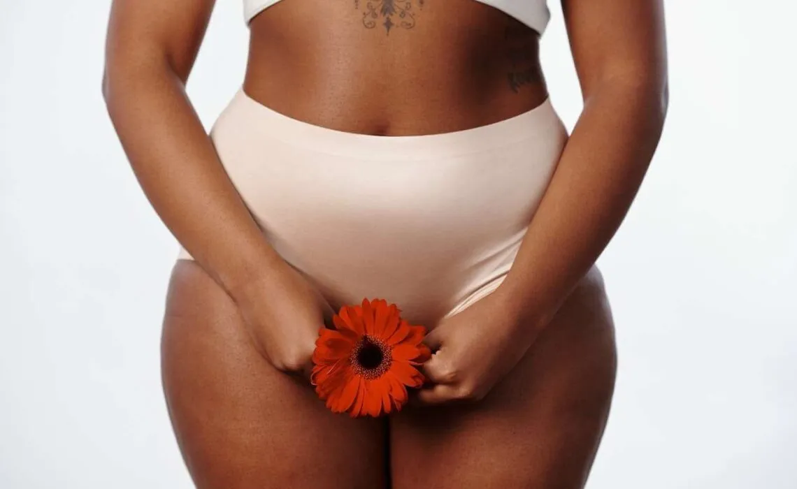 Know About Vaginal Rejuvenation