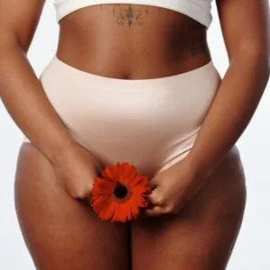 Know About Vaginal Rejuvenation