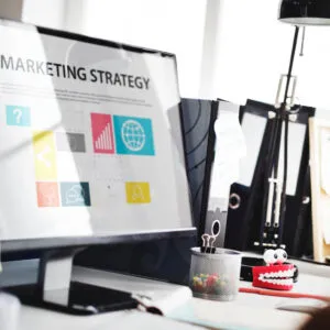 Multi-Channel Sales Outreach
