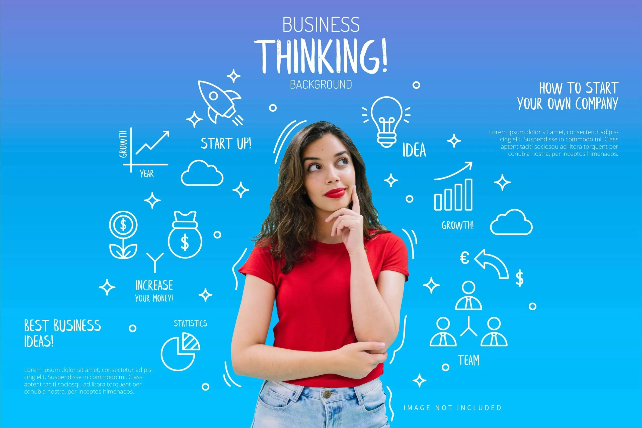 People Back From Starting A Business