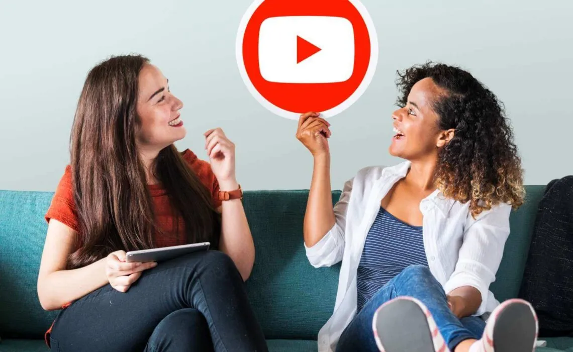 Promote Your YouTube Channel