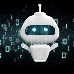 Quantum AI Trading Robot