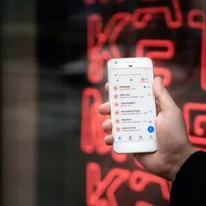 Reduce The Amount Of Spam Email