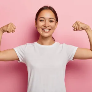 Stay Healthy If You’re A Woman