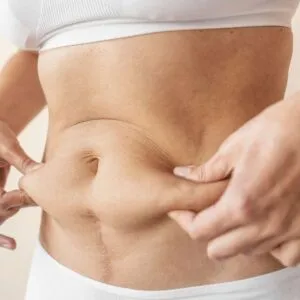 Tips For Using Fat Burners