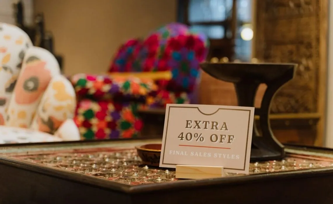 Want To Sell Your Furniture Online