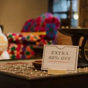 Want To Sell Your Furniture Online