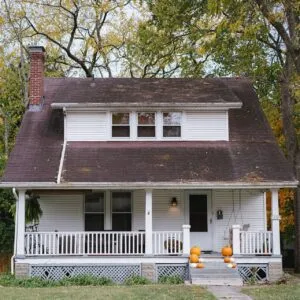 Ways To Protect Your House