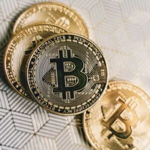 An Overview Of Bitcoins