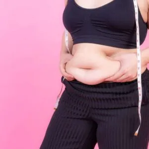 Benefits Of Coolsculpting In Vancouver