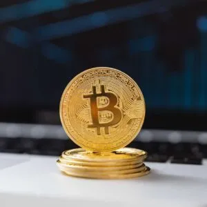 Bitcoins Around The World