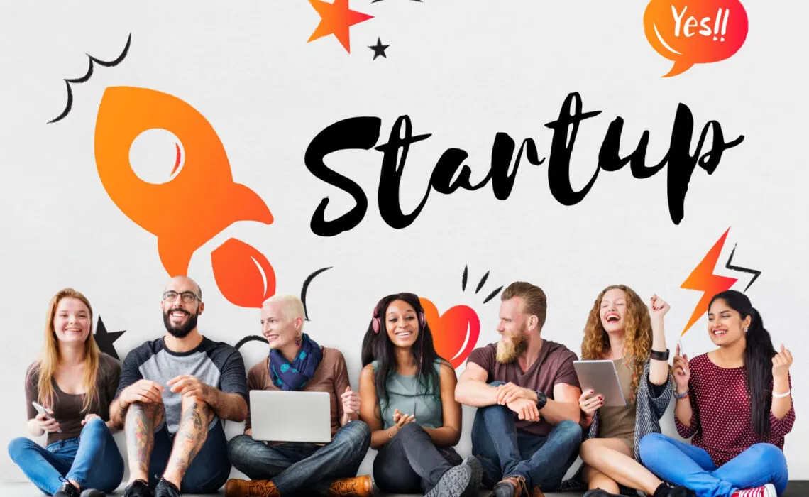 Business Success Can Be Waiting