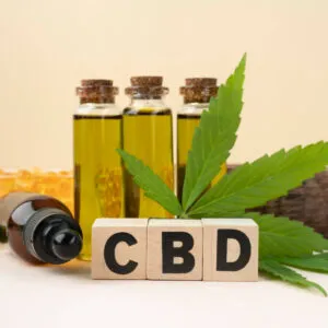 CBD An Ideal Alternative To Painkillers