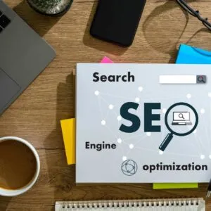 Choosing A White-Hat SEO Company